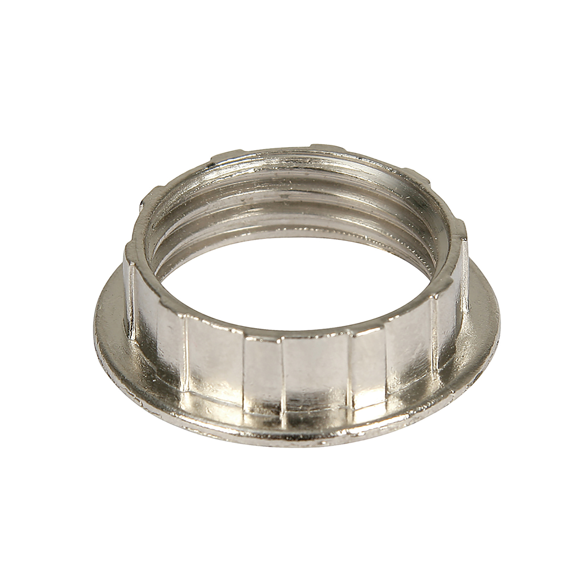 TU0001  MetalRing For G9 Lampholders